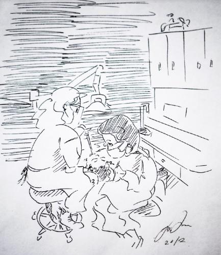 IMG 0424