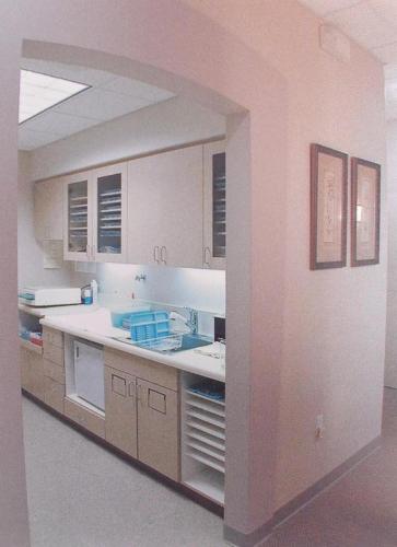 resize-Sterilization Room